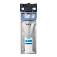 C13T11P240