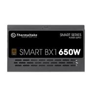 Alimentation Thermaltake Smart BX1 650 W
