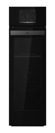 Gorenje Essential BPS6737E14BG