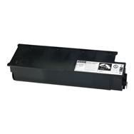 Kyocera TK 875K Toner noir