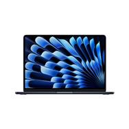 Apple Z1BC - Ordinateur portable 13,6" - M3 34,5 cm