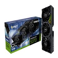Palit RTX 5070 GamingPro OC 12GB GDDR7