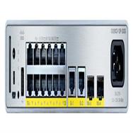 C9200CX-12P-2X2G-E