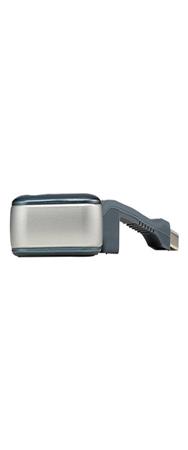 Adaptateur Wi-Fi LG SC-00DA Linux Cortex-A7