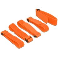 Fermeture auto-agrippante Delock