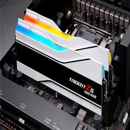 G.Skill Trident Z5 Neo RGB F5-6000J2836G32GX2-TZ5NRW 64 Go
