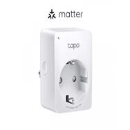 Tapo Mini Smart Wifi-Stopcontact TP-LINK