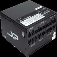 Alimentation ATX 3.0 Inter-Tech Sama XPH-1000A