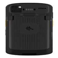 Zebra TC53 LAN Display WiFi 6E Data Logger