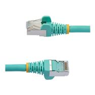 Câble Ethernet CAT6a StarTech.com de 10 m