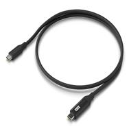 Ubiquiti Braided Power Data Cable Double-Sided Charge