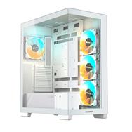 GB-C500PI ST