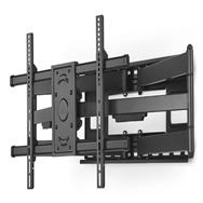 One for All WM4663 100" TV Wandhalterung Solid TURN 120 XL