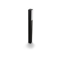 Philips Stratosphere UE Wegeleuchte anthrazit 2700K