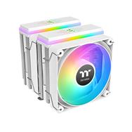 Ventilateur PC Thermaltake TT CT200 ARGB, Pack Individuel