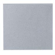 DHI-VTO4202F-MN