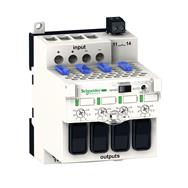 Module de protection Schneider Electric ABL8PRP24100