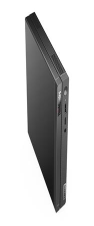 Ordinateur de bureau Lenovo TC Neo 50q Gen 4 I513420H 16G