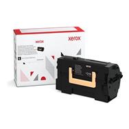 Xerox Genuine Ã‚Â® VersaLinkÃ‚Â® B620 Printer/B625 Multifunction Printer Black Extra High capacity Toner Cartridge (42000 Pages) - 006R04670 - 42000 pages - Black - 1 pc(s)