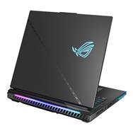 ASUS ROG Strix SCAR 18 G835LW-SA032W