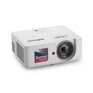 InFocus Quantum Laser Nemesis II IN1028ST