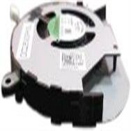 Dell CPU Cooling Fan for Latitude 5510
