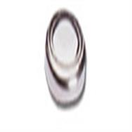 SR-1130EL/1B