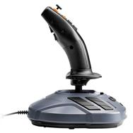 Manette de jeu SimTask Farmstick ThrustMaster