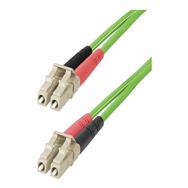 LCLCL-3M-OM5-FIBRE