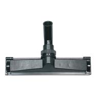 Buse de sol Makita pour aspirateur