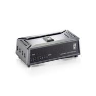 FSW-0808TX