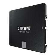 Samsung 870 EVO MZ-77E1T0B - SSD