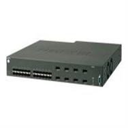 Commutateur de routage Ethernet Avaya 5632FD