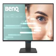 BenQ GW2790C 27 IPS - Flat Screen - 68.6 cm