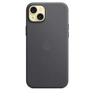 Coque arrière Apple pour téléphone portable
