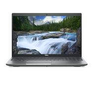 Dell LATITUDE 5550 - Ordinateur portable 15,6" - Core Ultra 5 39,6 cm