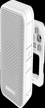 Sonnette Honeywell DW311S
