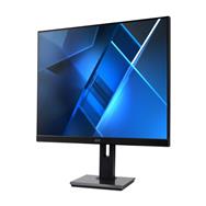 Acer Vero B277K, série Lbmiiprfx B7
