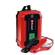 Chargeur de batterie Einhell CE-BC 5 M 12 V 5 A