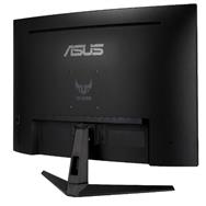 Écran LED ASUS TUF Gaming VG27WQ1B