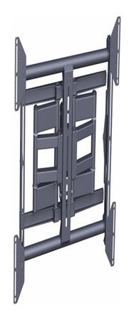 Vogels PFW 6851 Support d'écran