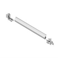 HP M21732-001 Hinge