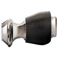 Bahco 9071C - 208 mm - Adjustable spanner