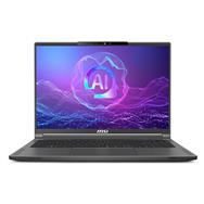 MSI Creator A16 AI+ A3HVFG-047 AI9 32 Go 1 To TRX4070