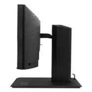Acer Vero B248Y Gbemiqprcuzx série B8