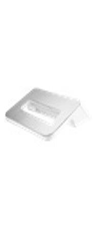 Cooler Master C-HL02-WP Choiix Mini support pour ordinateur portable aéré