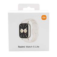 Xiaomi Redmi Watch 5 Lite - Montre connectée avec bracelet