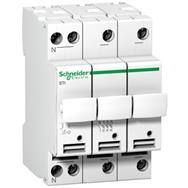 Schneider STI, IP20