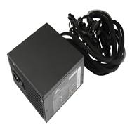 FSP 750-50ABA Desktop-PC Power Supply - 80 PLUS Gold
