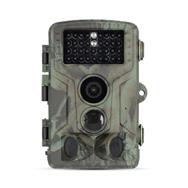 Nedis Wildlife Kamera| 4Ka10fps|| - Digital Camera - 5 MP
